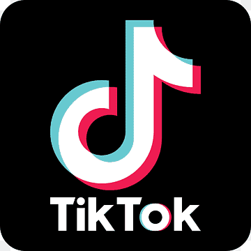 tiktok icon